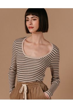 Pull Laboetie (au choix)