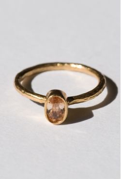 Bague Eirene