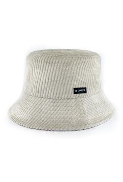 Casquette Laine Gris Clair - Le Chapoté – LE CHAPOTÉ