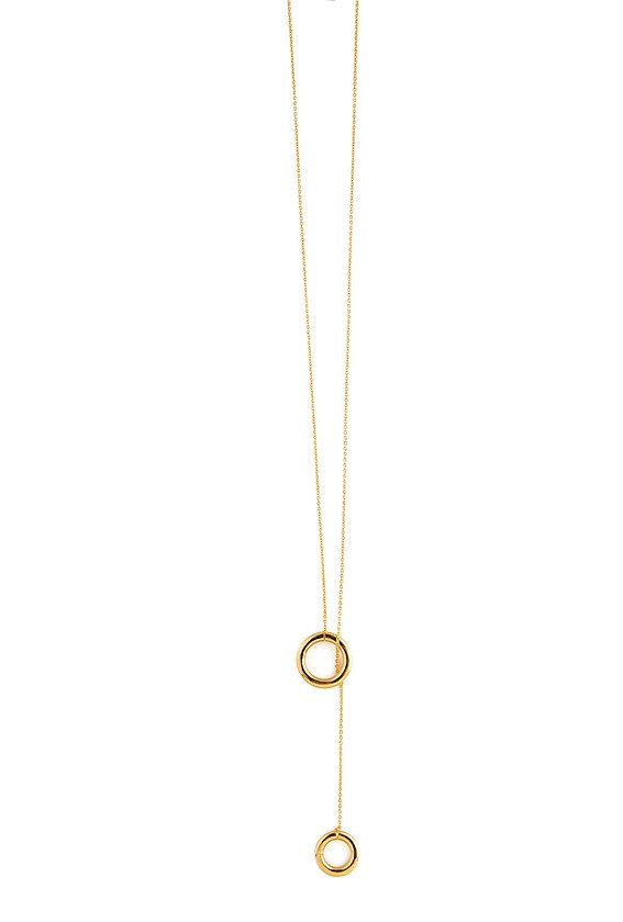 Collier Absolue 140