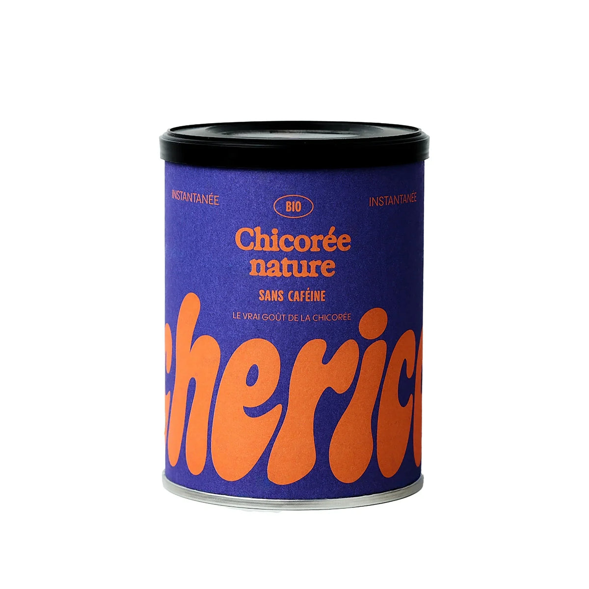 Collection Chérico chez Mamamushi – chicorée nature bio