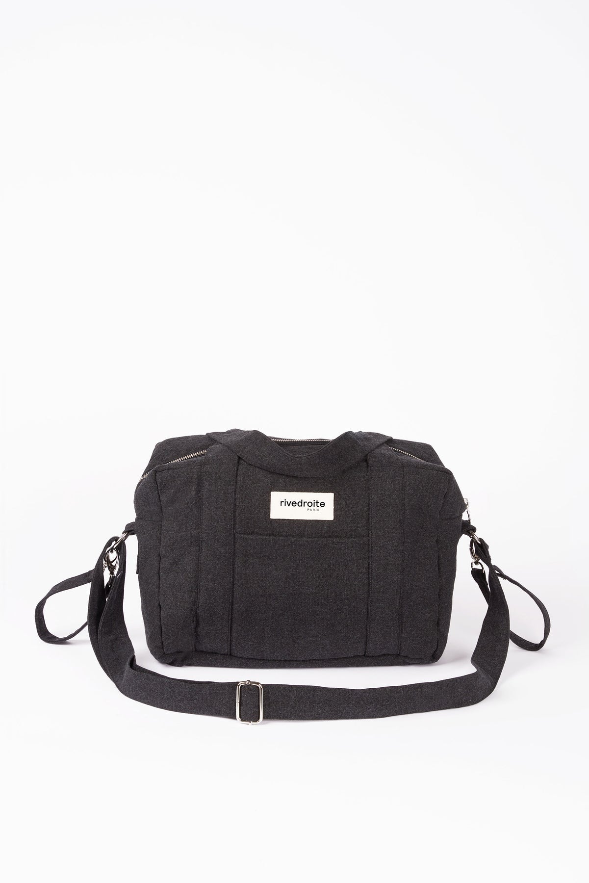 Sac à langer Mini Darcy (au choix)
