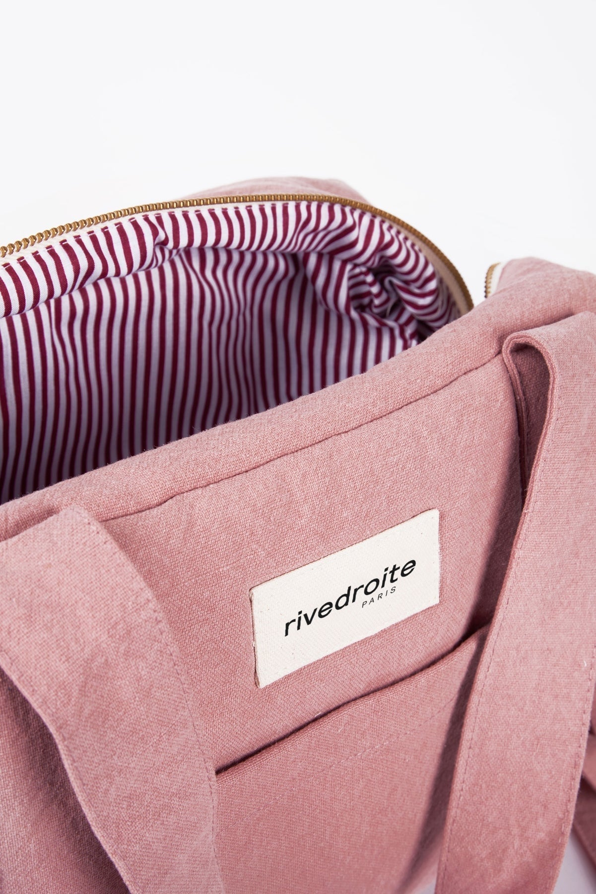 Sac à langer Mini Darcy (au choix)