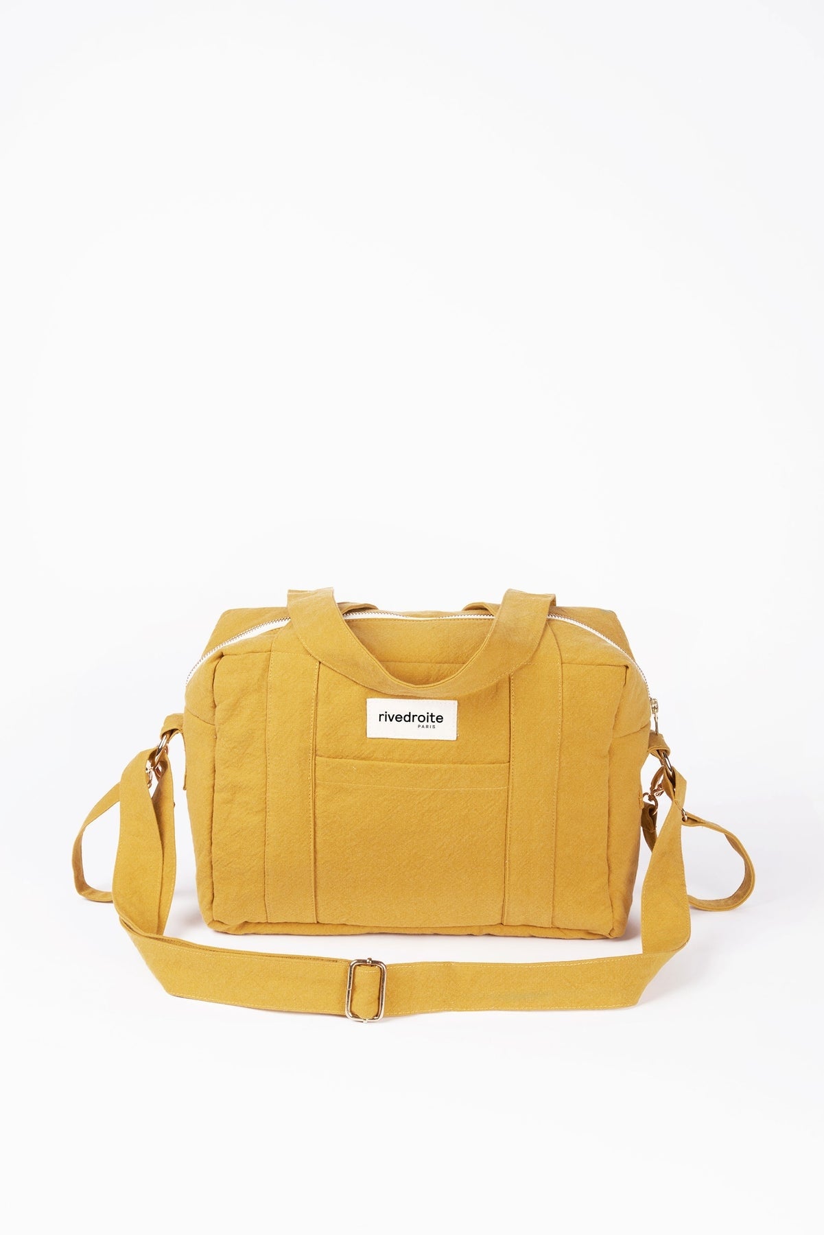 Sac à langer Mini Darcy (au choix)