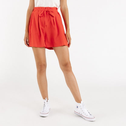 Short Gwenaelle (Au choix) – Artlove