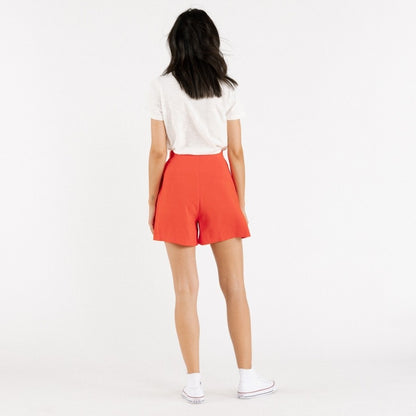 Short Gwenaelle (Au choix) – Artlove