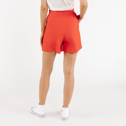 Short Gwenaelle (Au choix) – Artlove