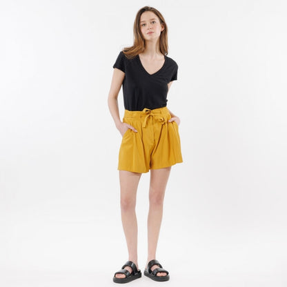 Short Gwenaelle (Au choix) – Artlove
