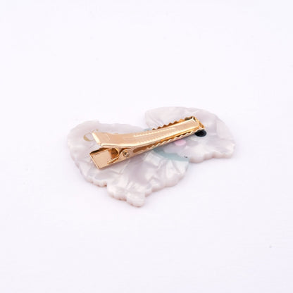 Barrette Teckel Coucou Suzette