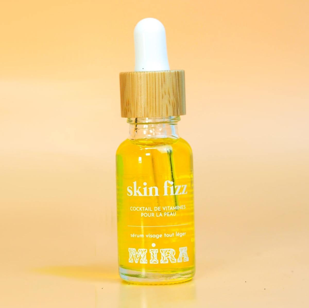 Huile végétale pure 30 mL (au choix)
