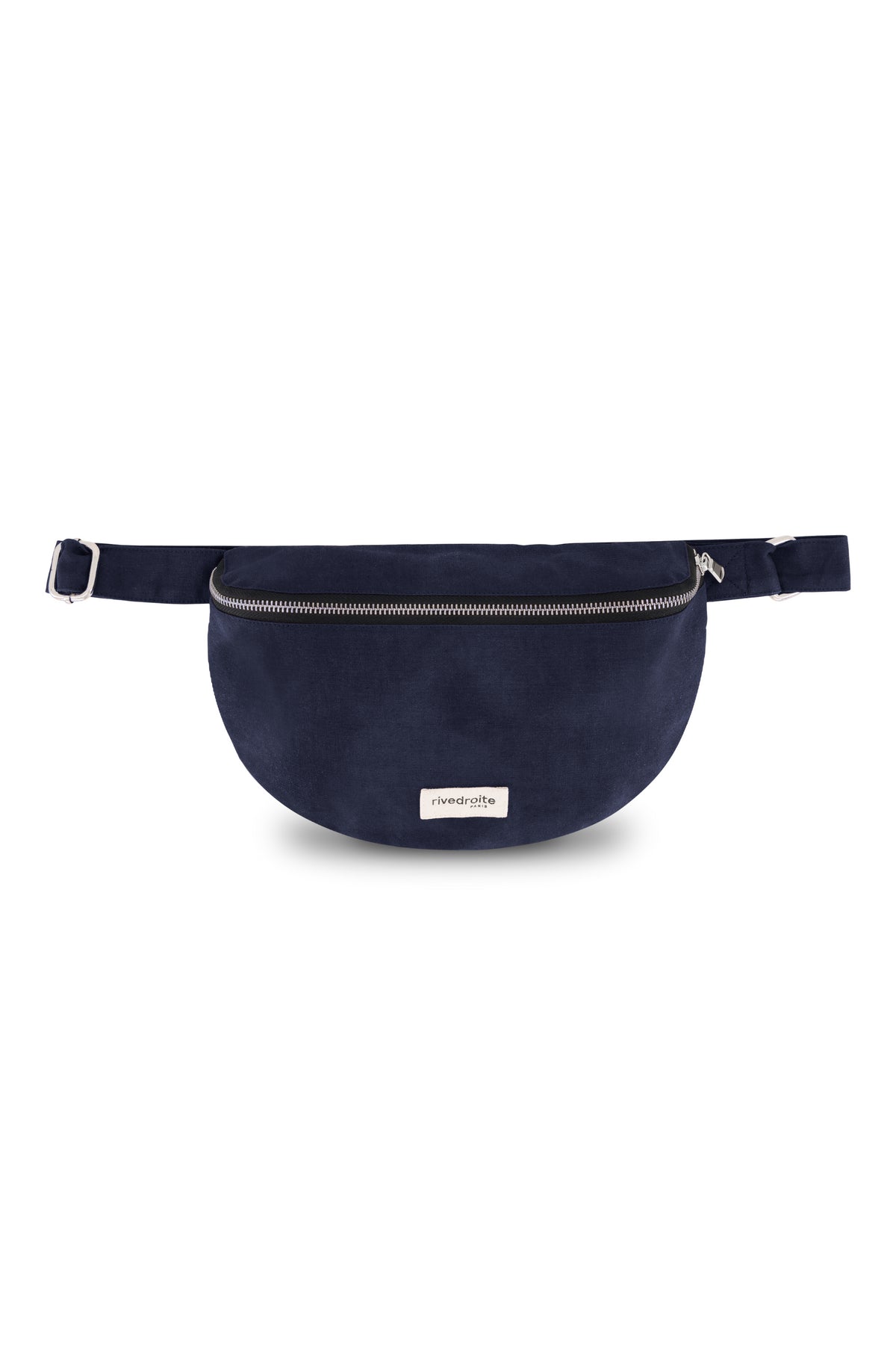 Sac banane Custine déperlant (au choix)