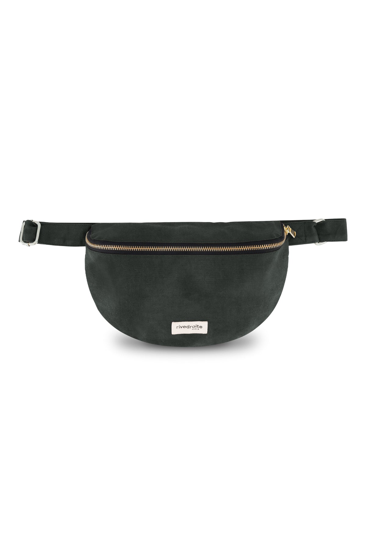 Sac banane Custine déperlant (au choix)