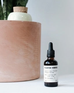 Engrais liquide Pépin (au choix)