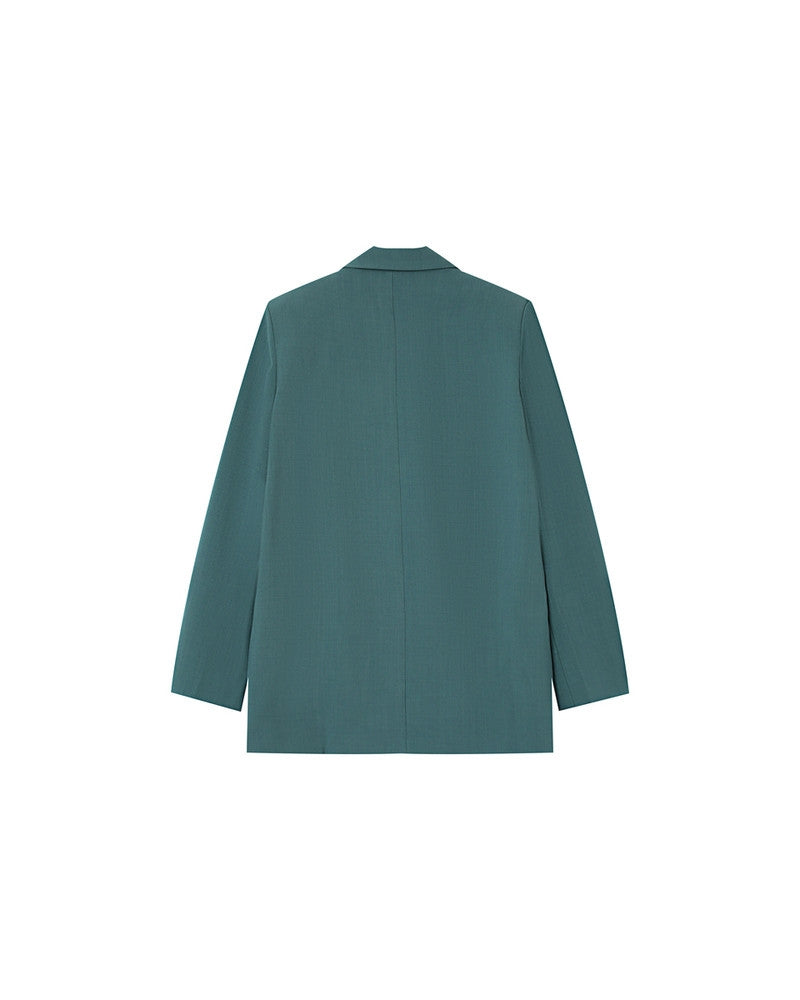 Veste Gladisse (au choix)