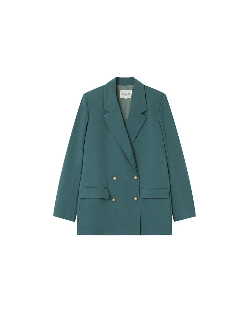 Veste Gladisse (au choix)