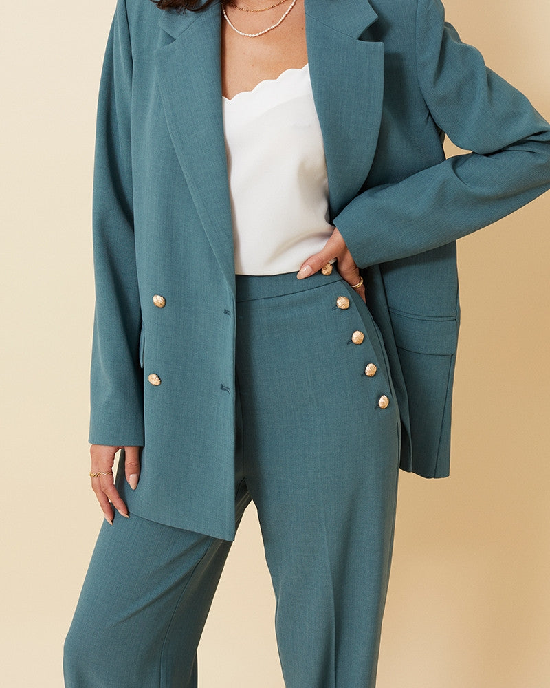 Veste Gladisse (au choix)