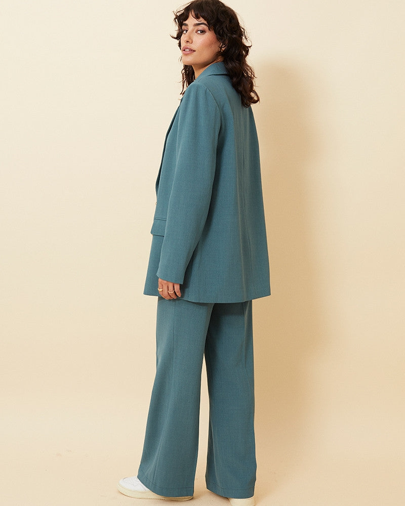 Veste Gladisse (au choix)