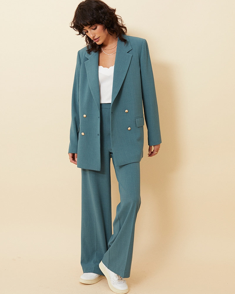 Veste Gladisse (au choix)