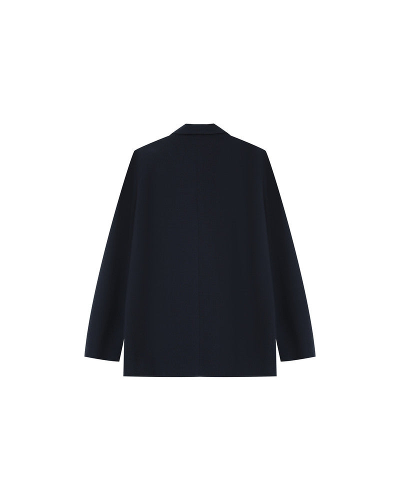 Veste Gladisse (au choix)