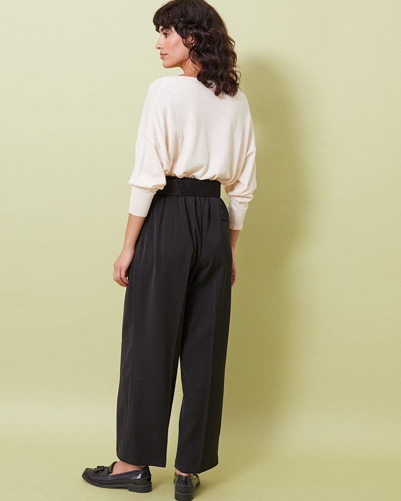 Pantalon Greg (au choix)