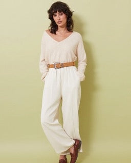Pantalon Greg (au choix)