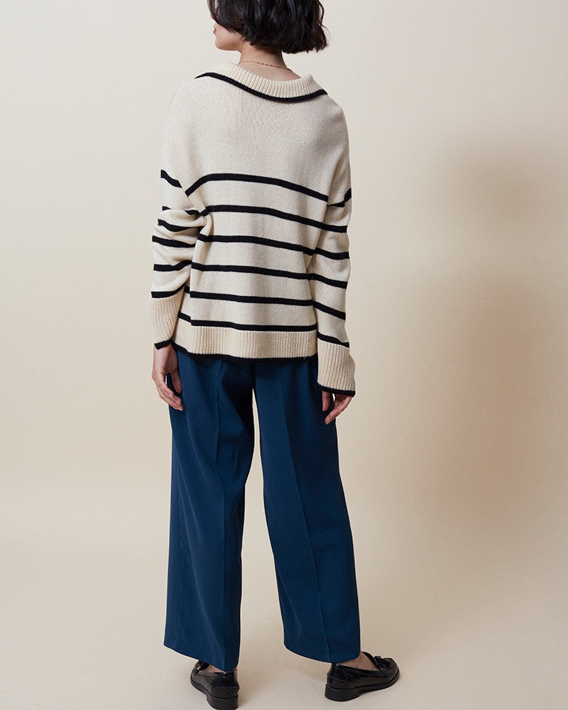 Pantalon Greg (au choix)