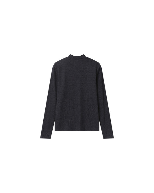 T-shirt Henri