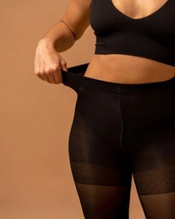 Collant Parfait 40 DEN – Yade
