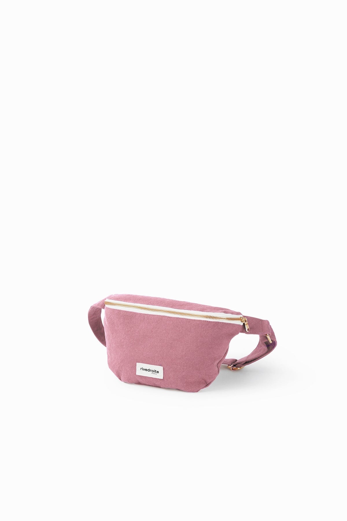 Sac banane Custine (au choix)