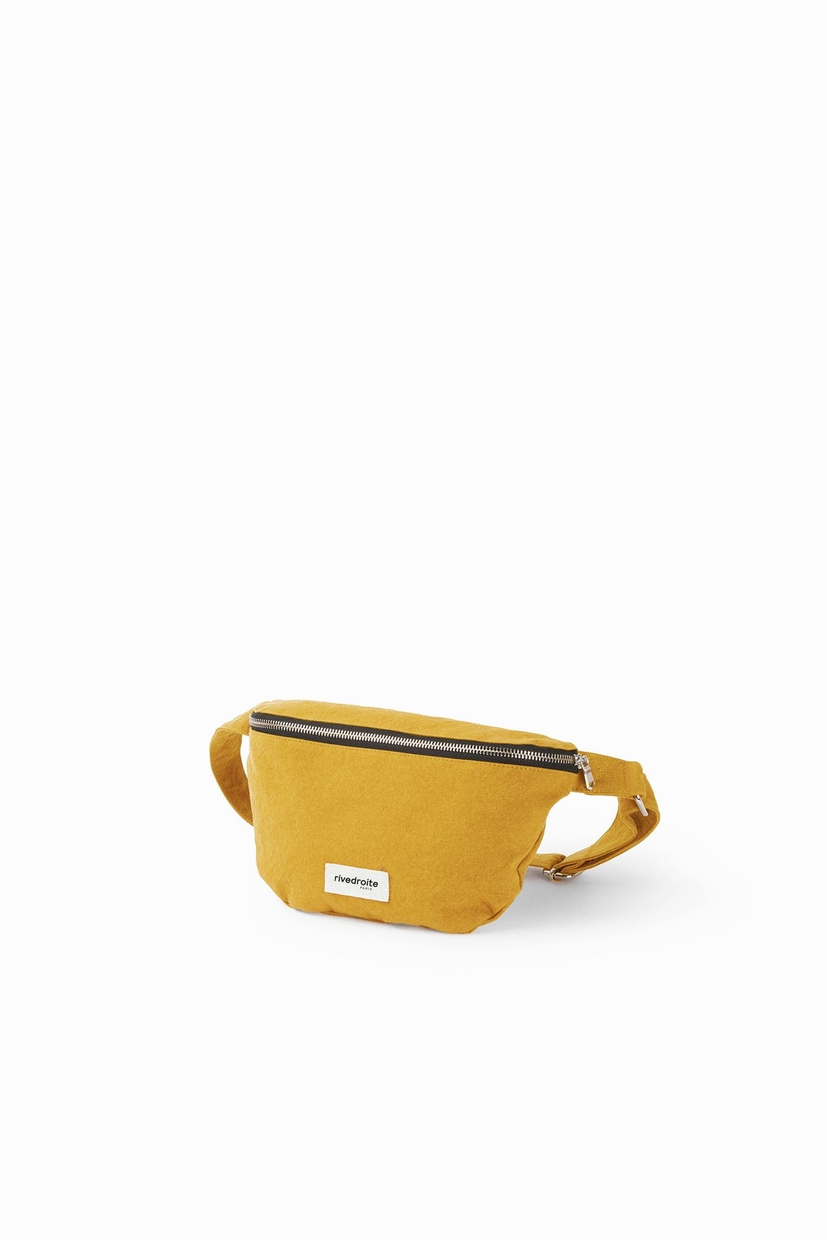 Sac banane Custine (au choix)