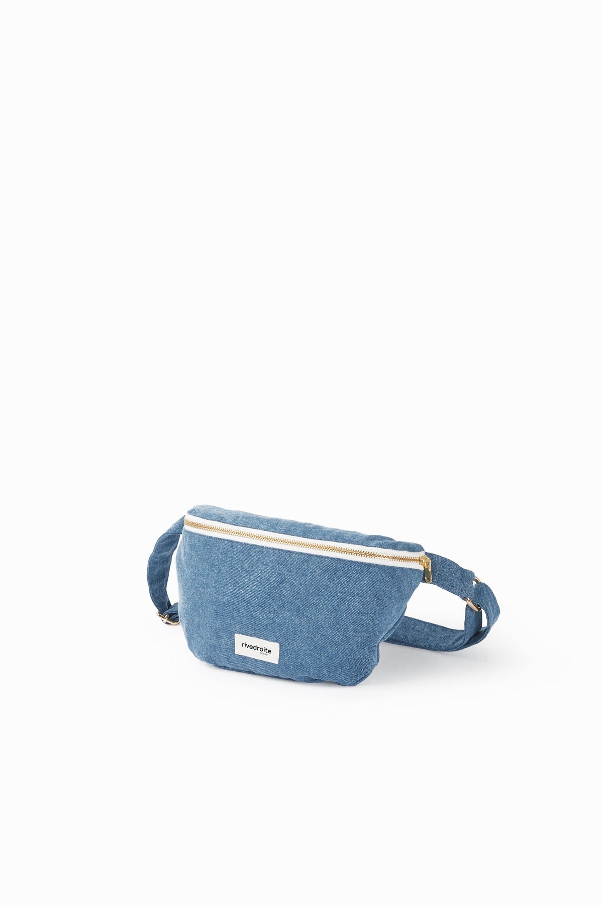Sac banane Custine (au choix)
