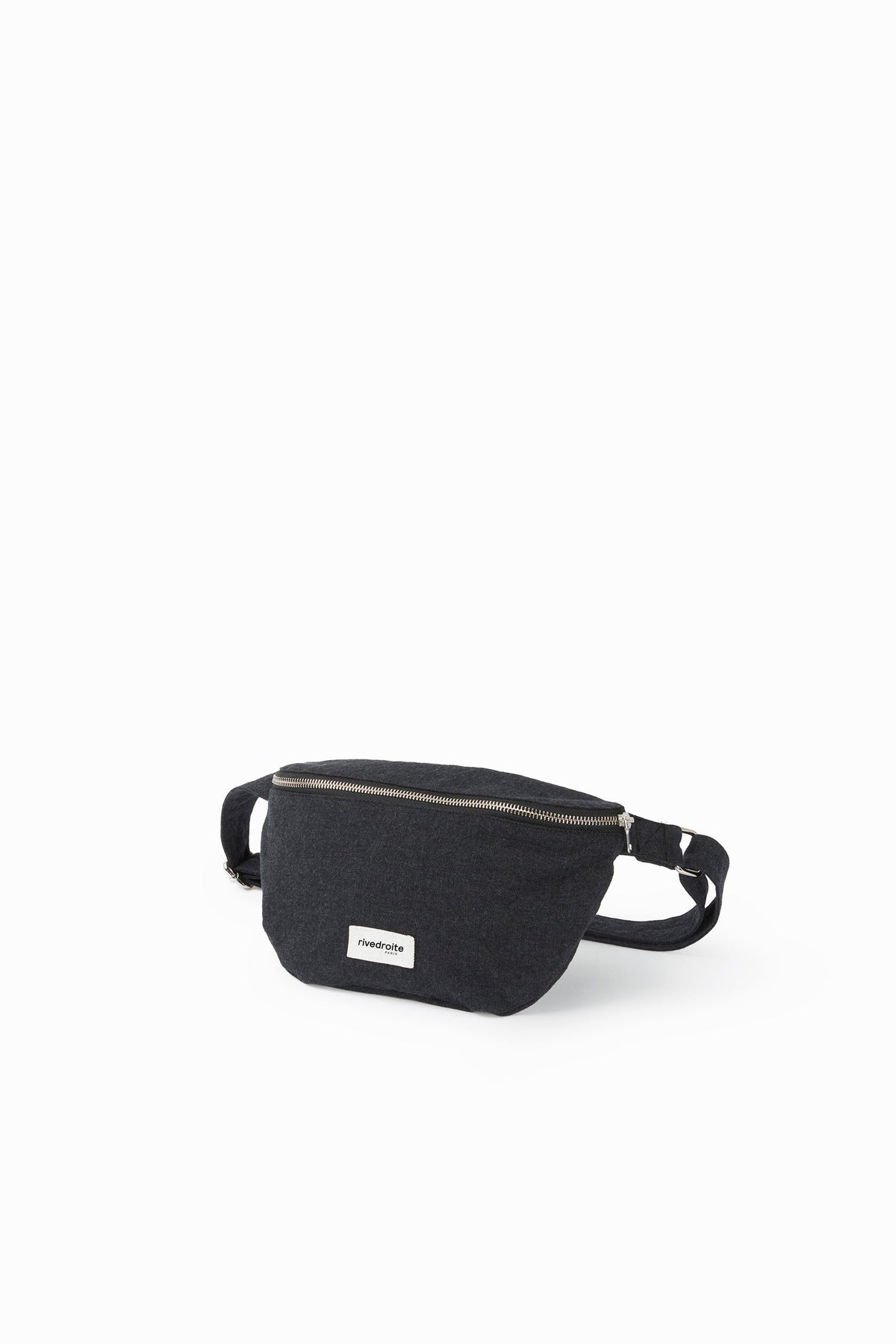 Sac banane Custine (au choix)