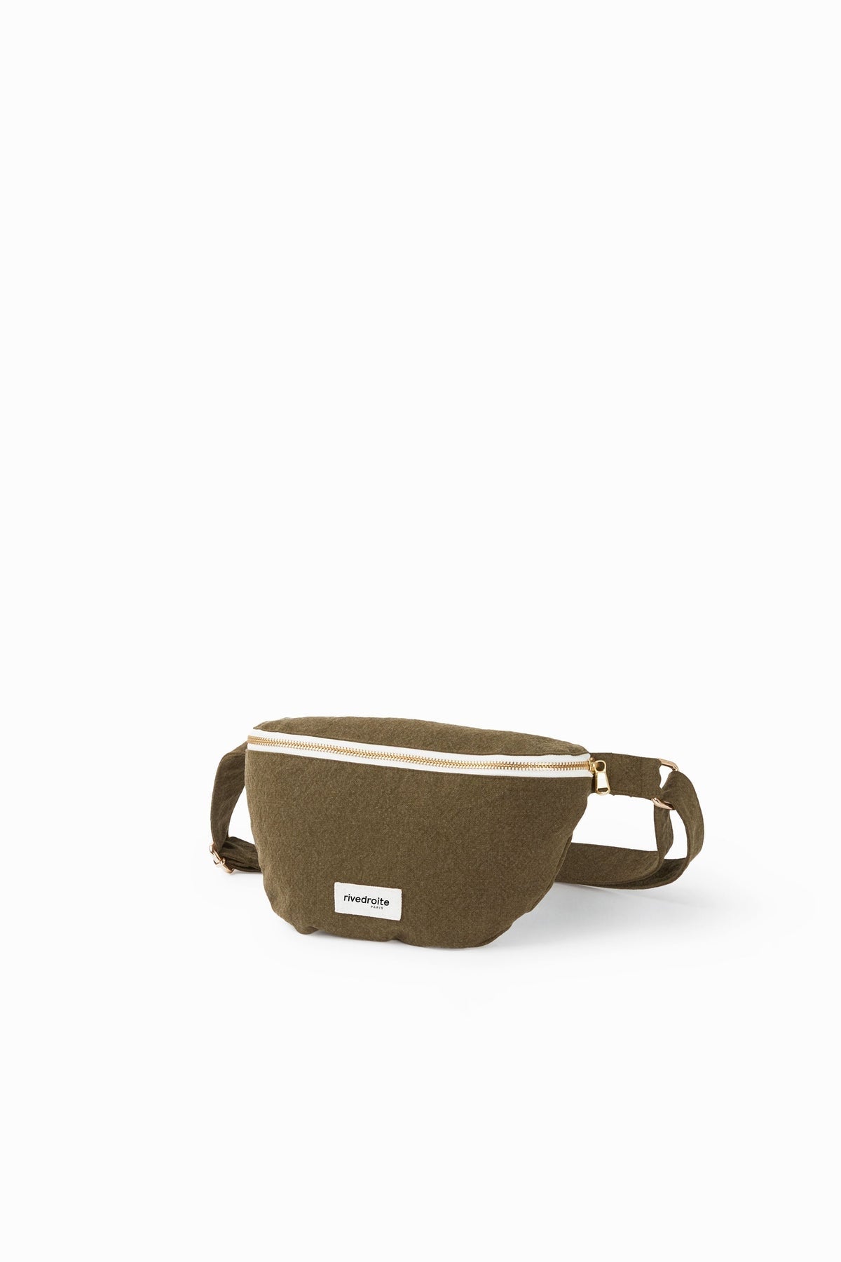 Sac banane Custine (au choix)
