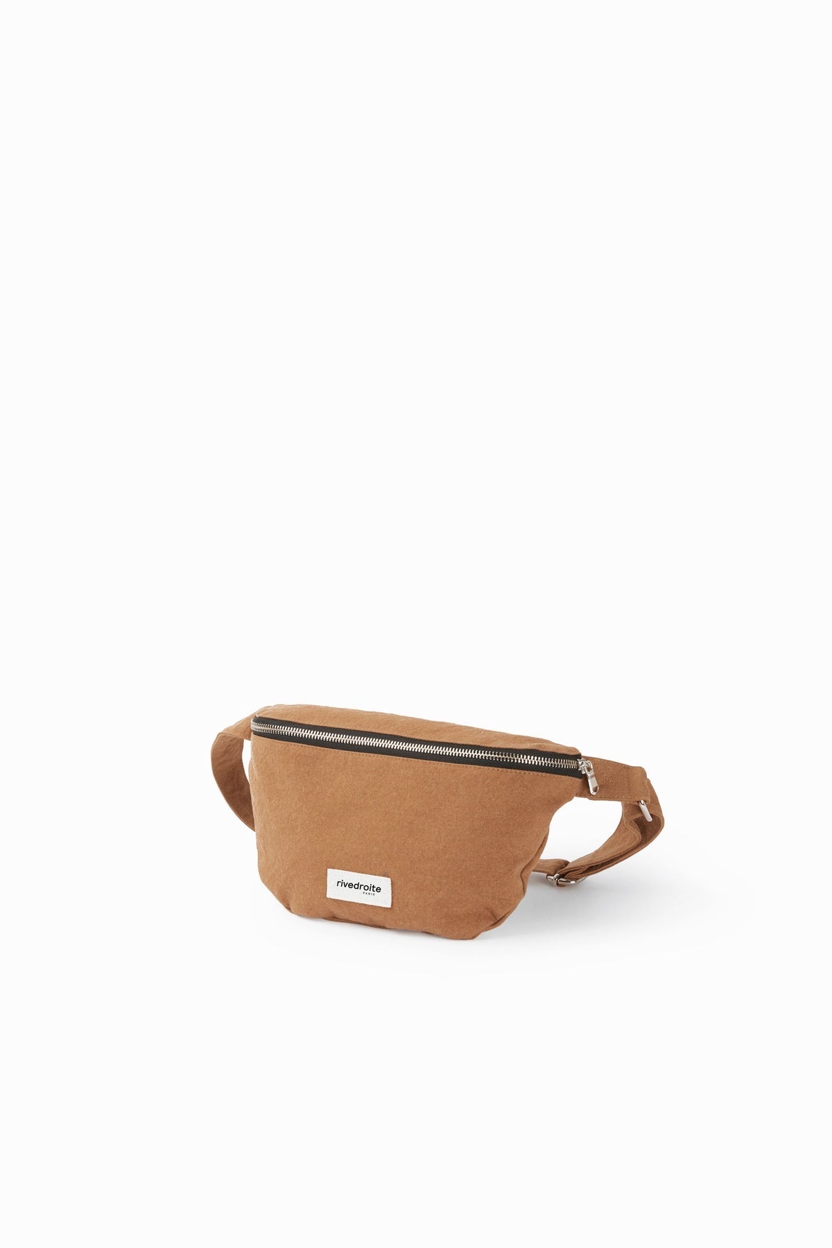 Sac banane Custine (au choix)