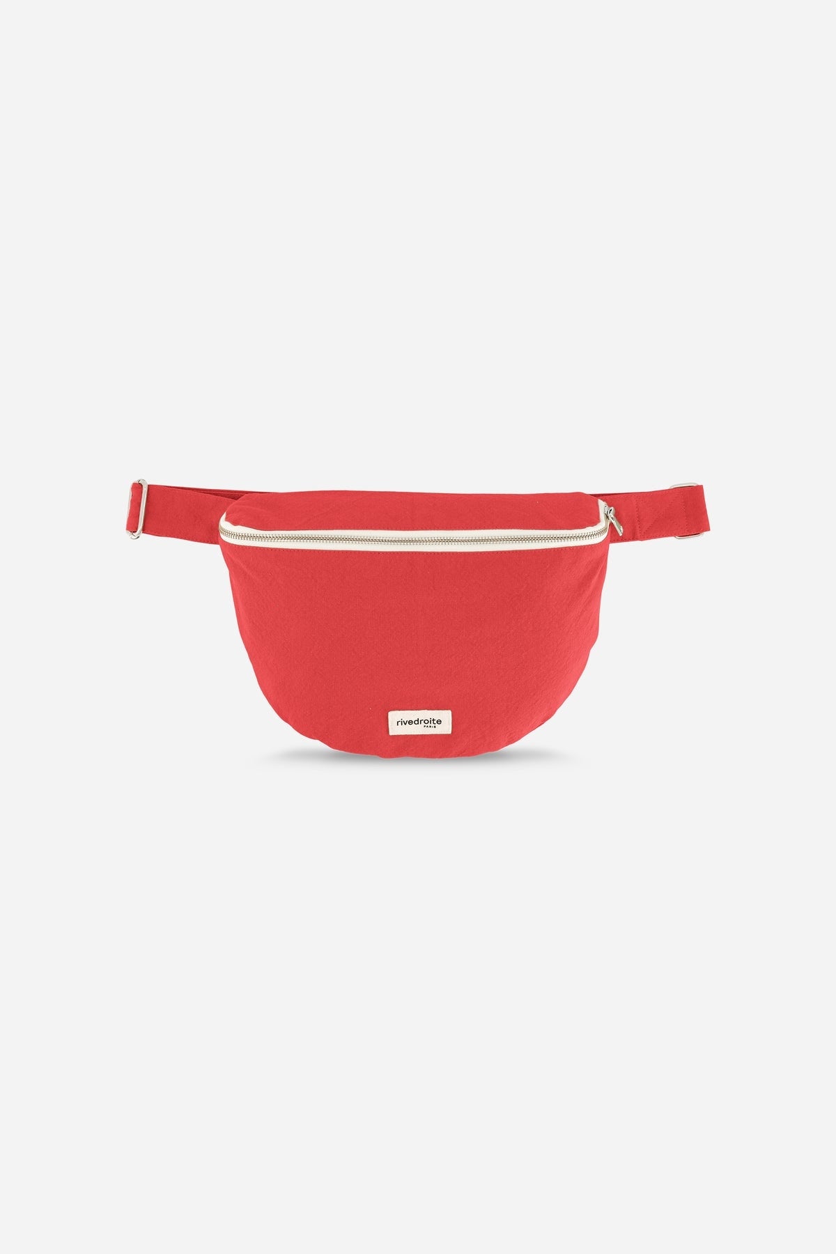 Sac banane Custine XL Rising Sun (au choix)