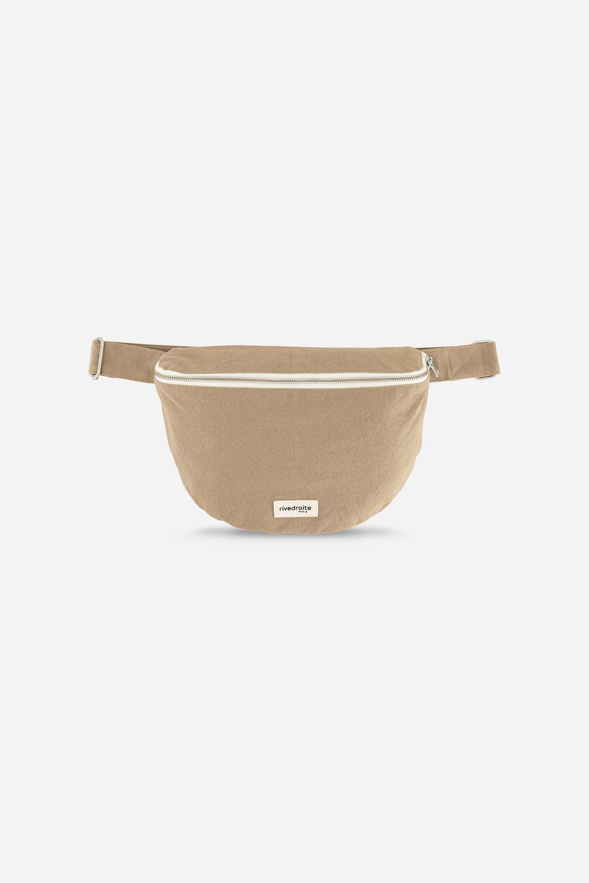 Sac banane Custine XL Rising Sun (au choix)