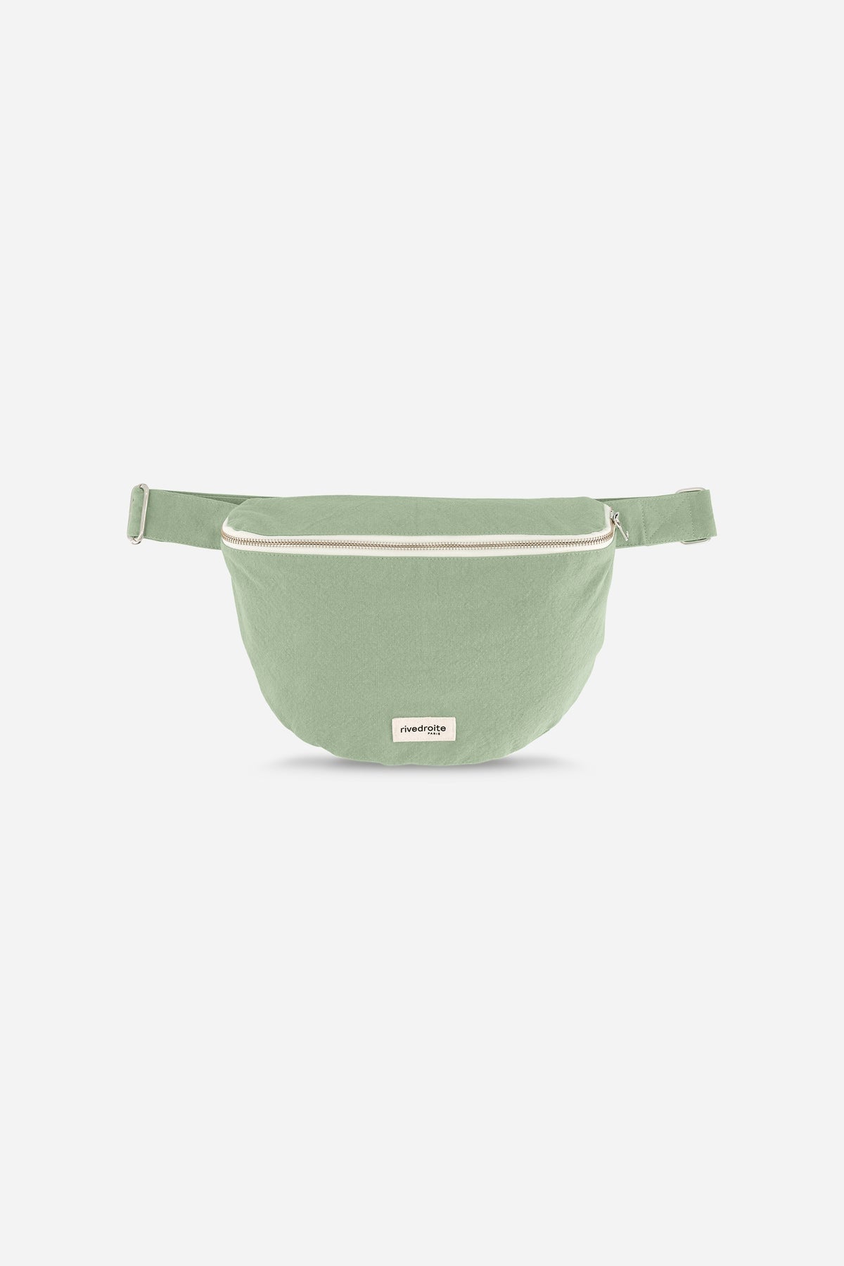 Sac banane Custine XL Rising Sun (au choix)