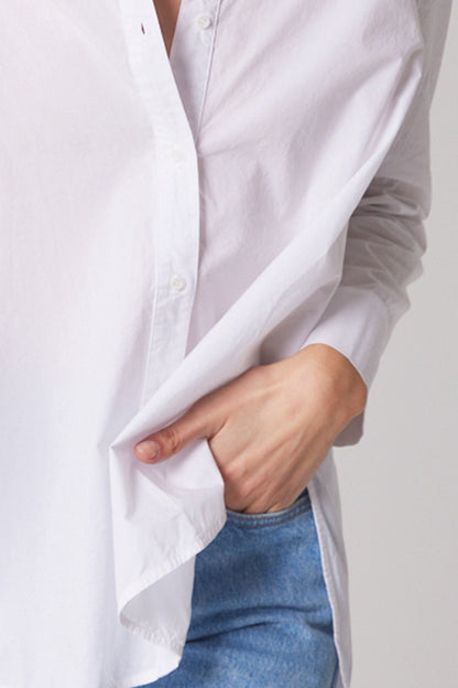 Chemise Juliette (au choix) – Sacrécoeur