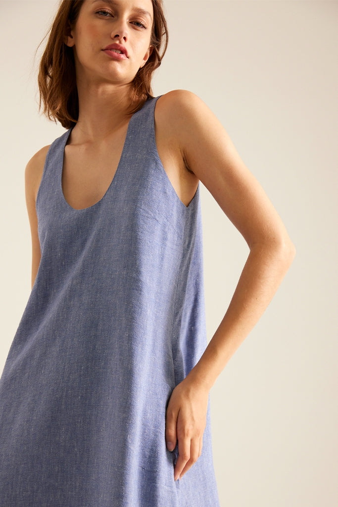 Robe Debbie