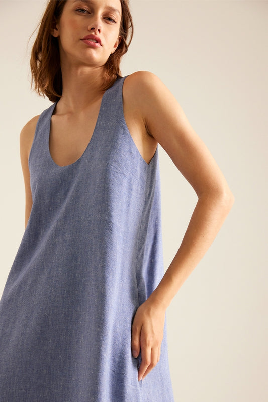 Robe Debbie