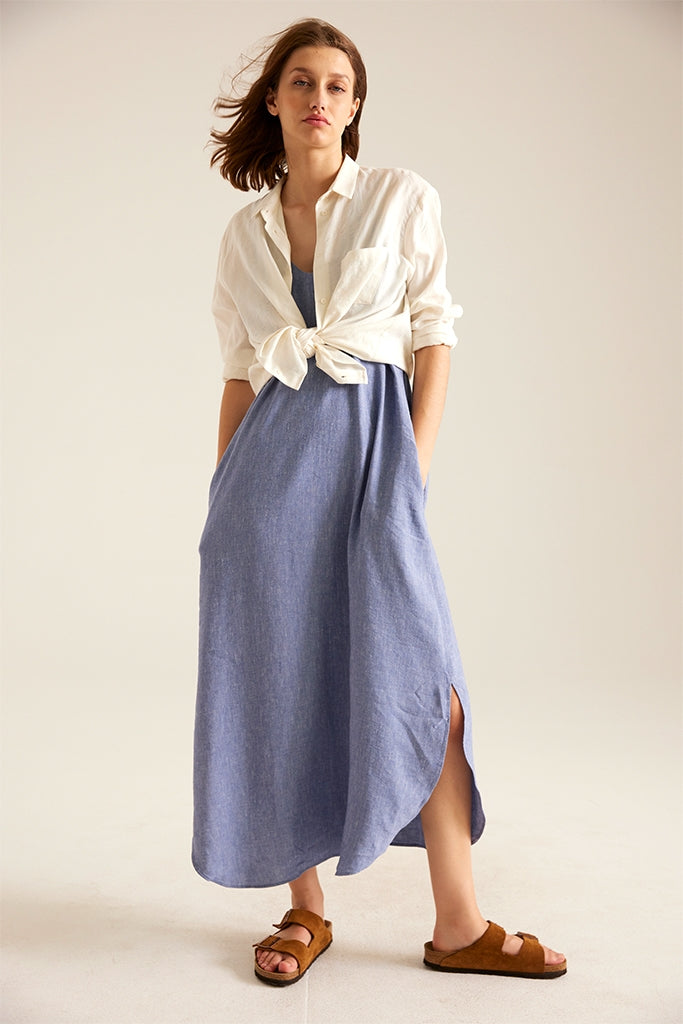 Robe Debbie