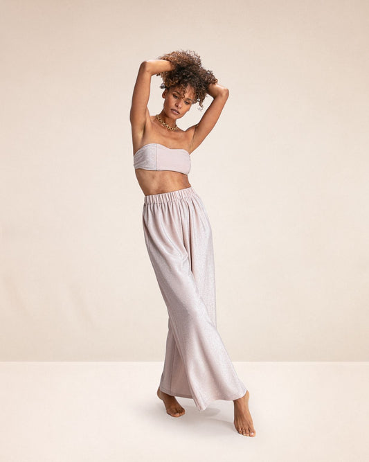 Pantalon Disco (au choix)