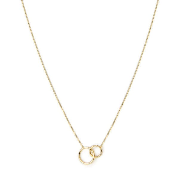 Collier désirs
