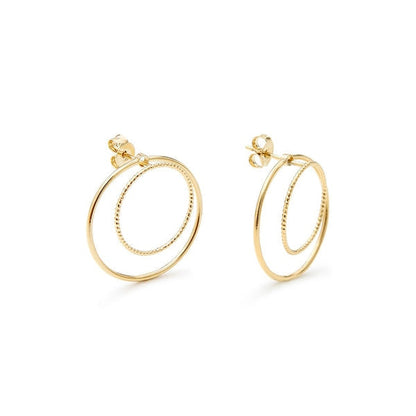 Dessous d’oreilles Désirs BDM Studio, packshot sur fond blanc