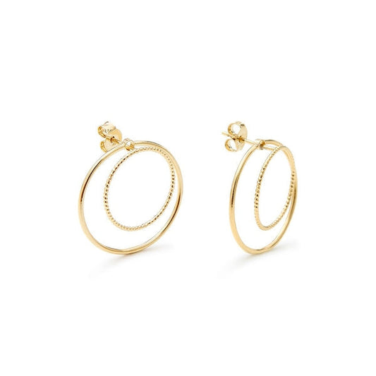 Dessous d’oreilles Désirs BDM Studio, packshot sur fond blanc