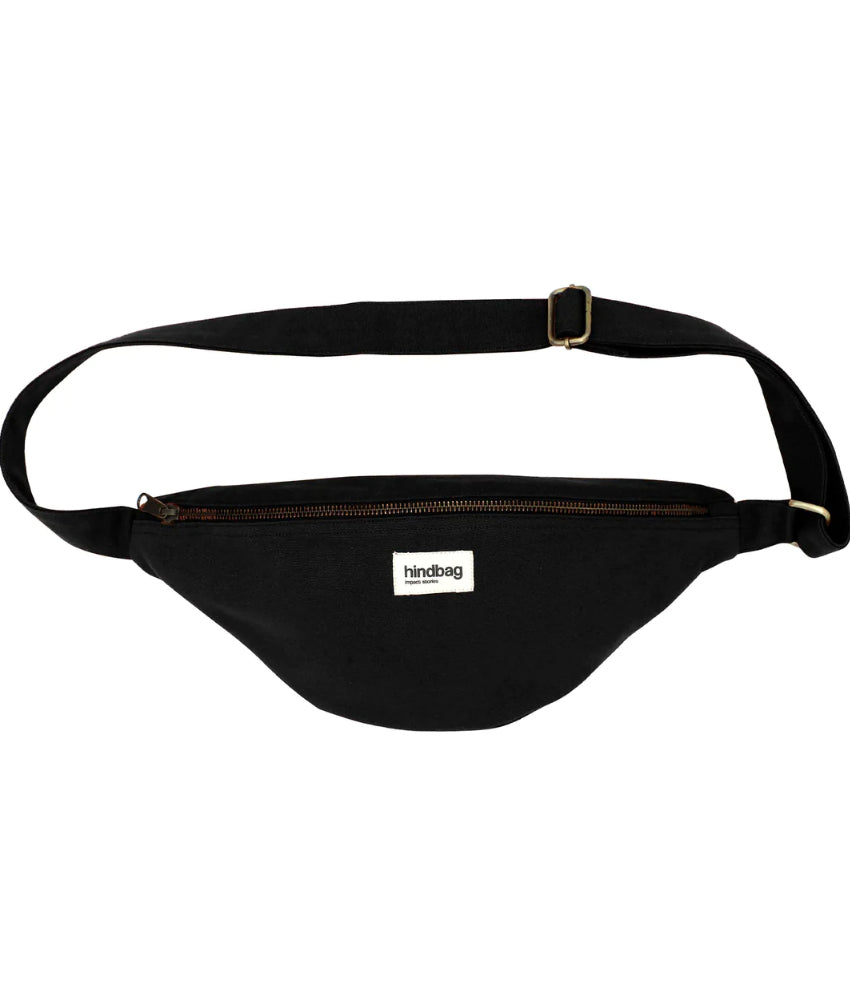 Sac banane Sasha