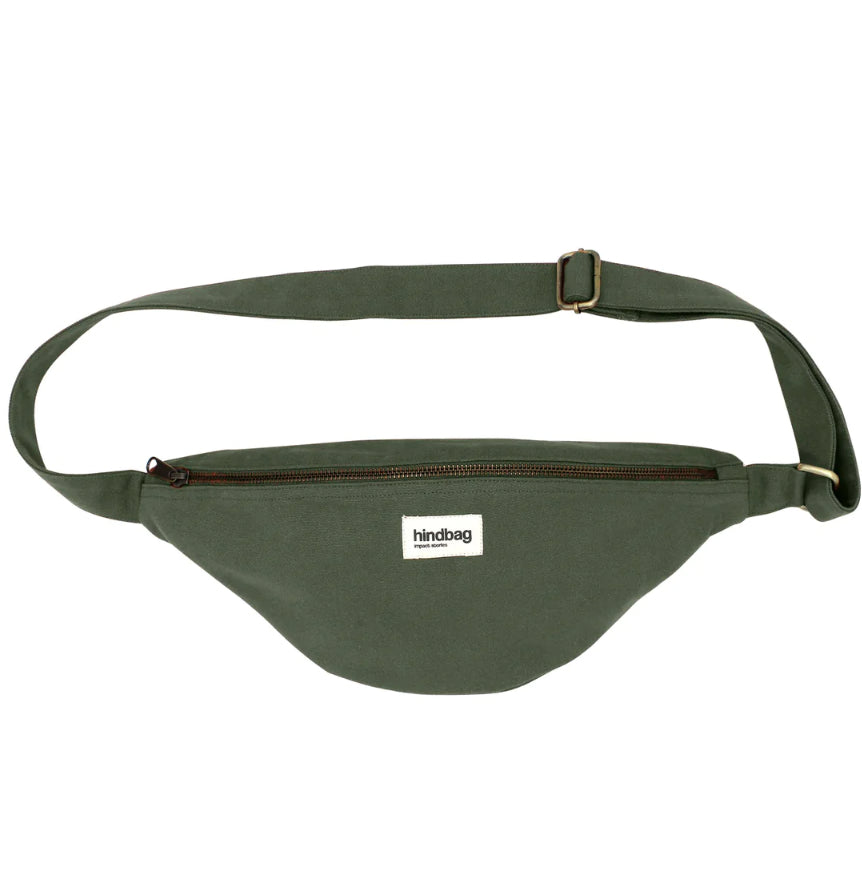Sac banane Sasha
