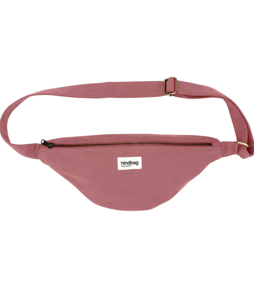 Sac banane Sasha