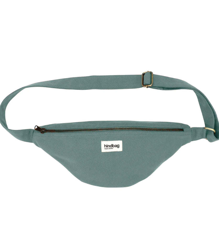 Sac banane Sasha