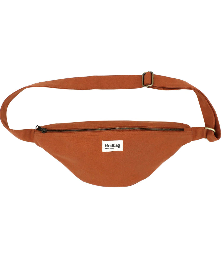 Sac banane Sasha
